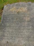 image of grave number 48956
